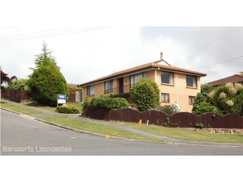 31 Kelvin Street, Youngtown TAS 7249