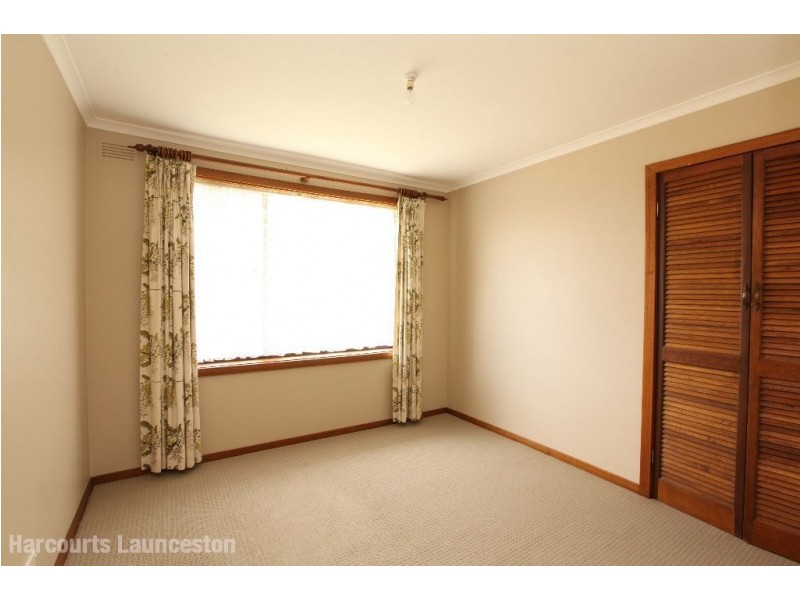 31 Kelvin Street, Youngtown TAS 7249