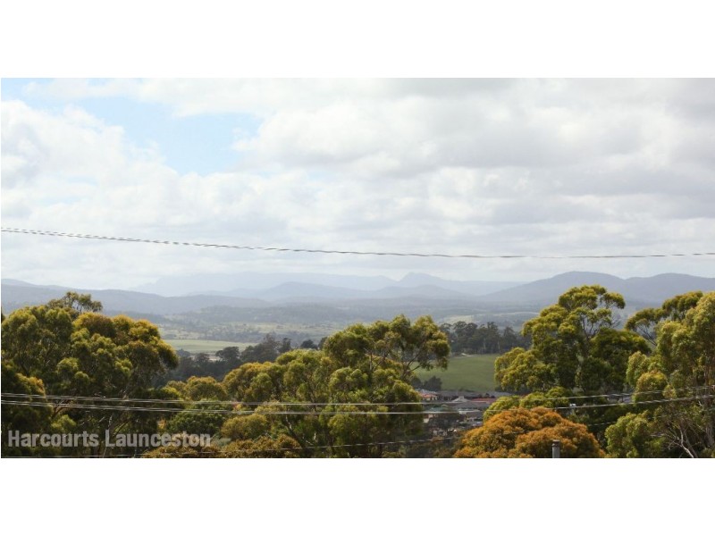 31 Kelvin Street, Youngtown TAS 7249