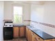 19 Mulgrave Street, South Launceston TAS 7249