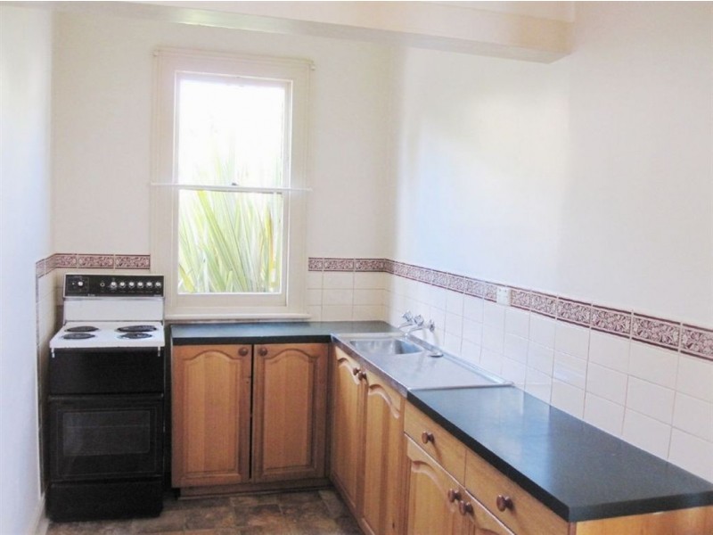 19 Mulgrave Street, South Launceston TAS 7249