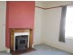19 Mulgrave Street, South Launceston TAS 7249