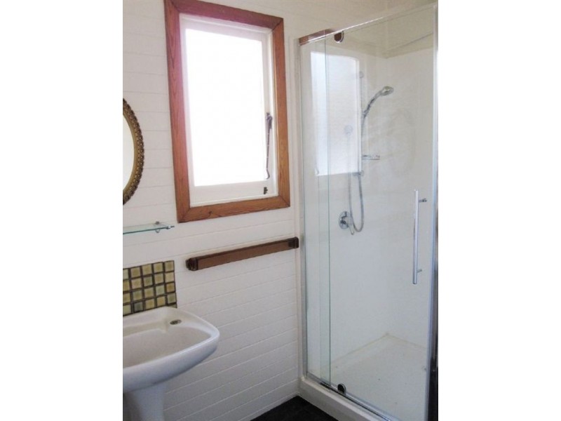 19 Mulgrave Street, South Launceston TAS 7249