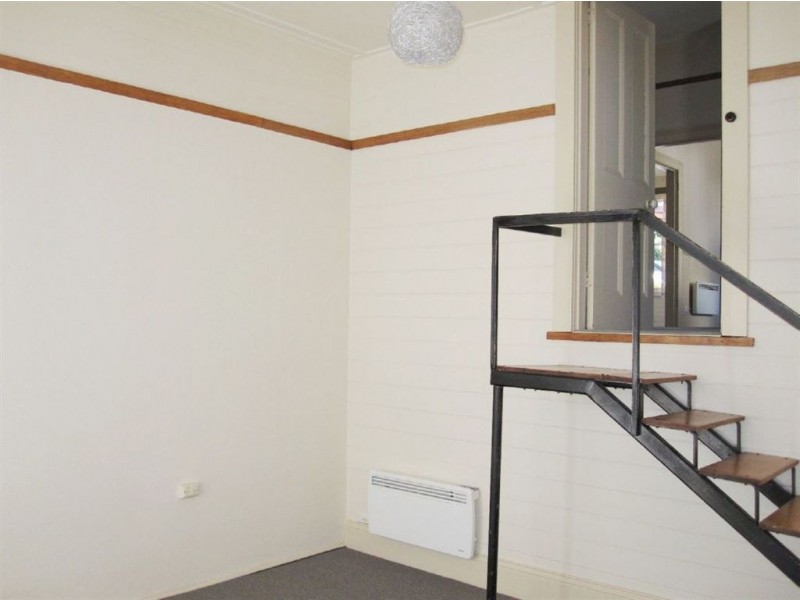 19 Mulgrave Street, South Launceston TAS 7249