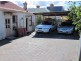 19 Mulgrave Street, South Launceston TAS 7249