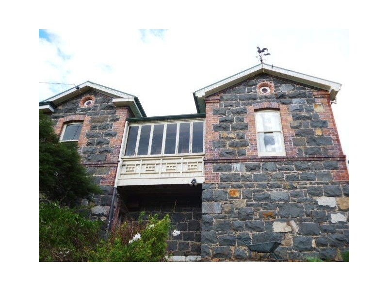 8 Corin Street, West Launceston TAS 7250