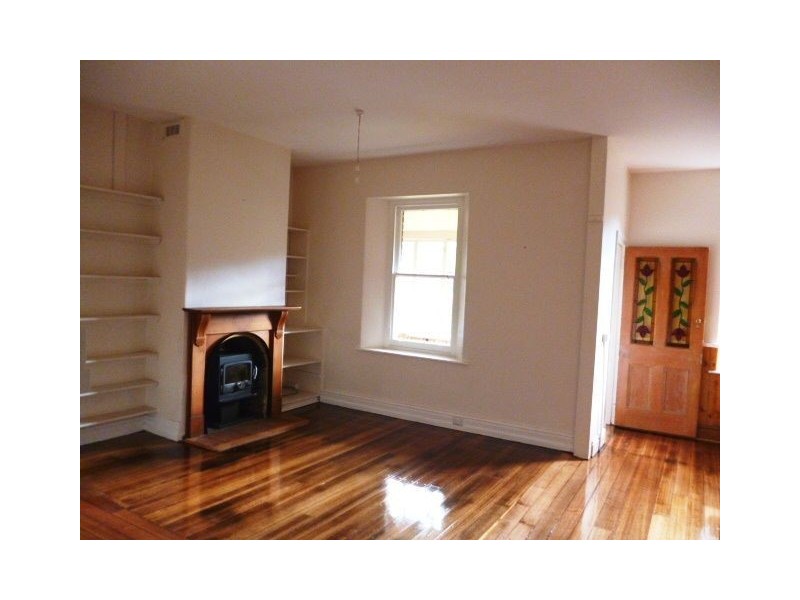 8 Corin Street, West Launceston TAS 7250