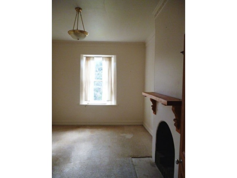 8 Corin Street, West Launceston TAS 7250