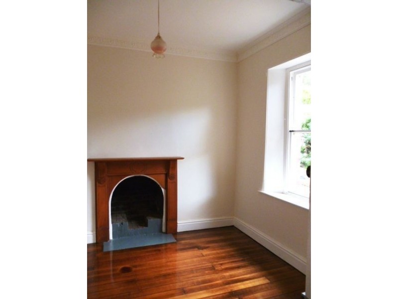 8 Corin Street, West Launceston TAS 7250