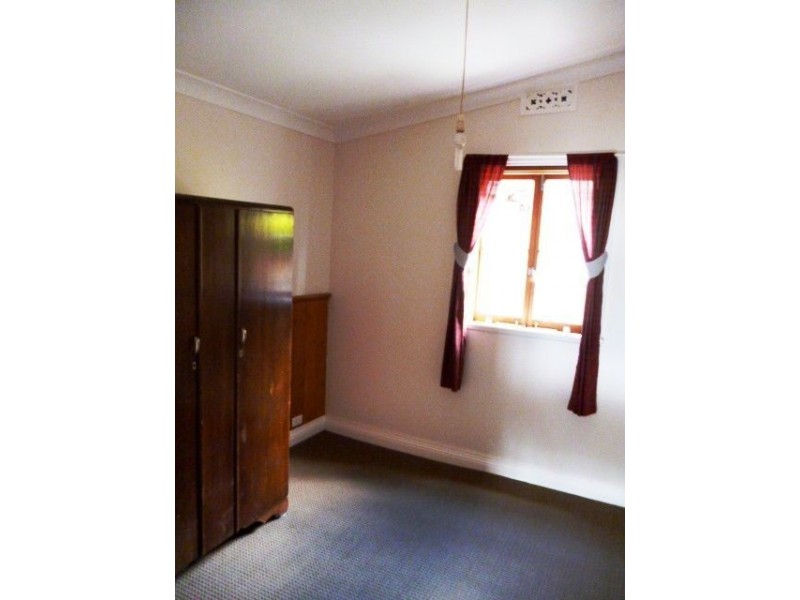 8 Corin Street, West Launceston TAS 7250