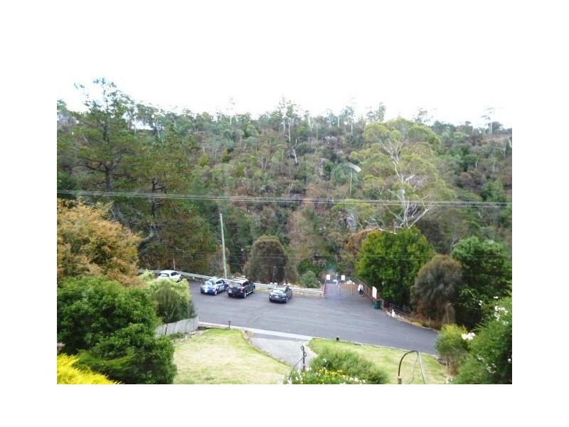 8 Corin Street, West Launceston TAS 7250