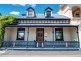 16 Elphin Road, Launceston TAS 7250
