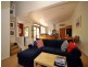 16 Elphin Road, Launceston TAS 7250