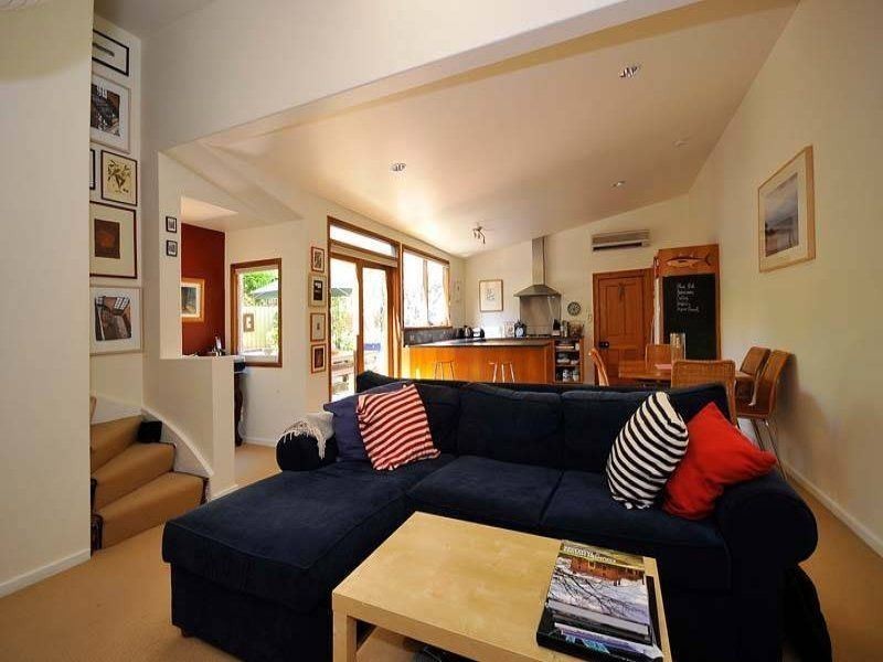 16 Elphin Road, Launceston TAS 7250