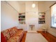 16 Elphin Road, Launceston TAS 7250