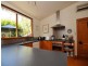 16 Elphin Road, Launceston TAS 7250