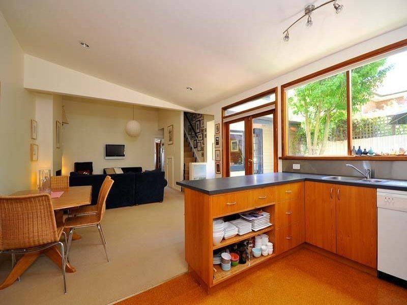 16 Elphin Road, Launceston TAS 7250