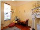 16 Elphin Road, Launceston TAS 7250