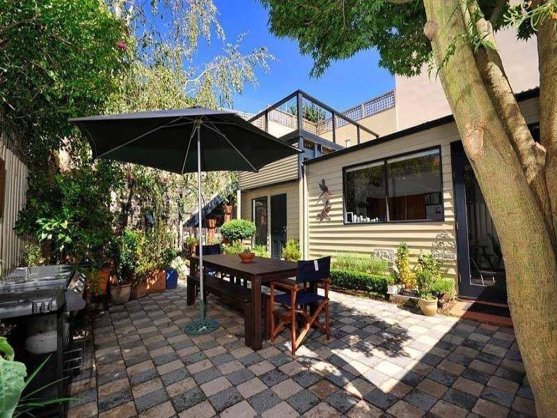 16 Elphin Road, Launceston TAS 7250