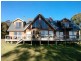 2043 East Tamar Highway, Swan Bay TAS 7252
