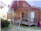 2043 East Tamar Highway, Swan Bay TAS 7252