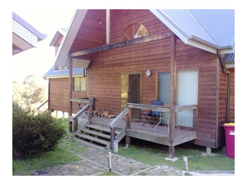 2043 East Tamar Highway, Swan Bay TAS 7252