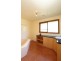 2043 East Tamar Highway, Swan Bay TAS 7252