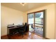 2043 East Tamar Highway, Swan Bay TAS 7252