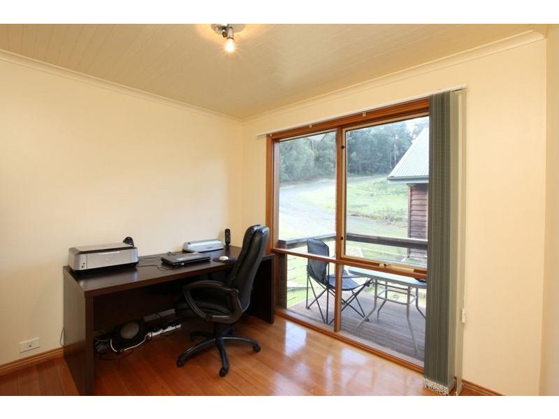 2043 East Tamar Highway, Swan Bay TAS 7252