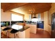 2043 East Tamar Highway, Swan Bay TAS 7252