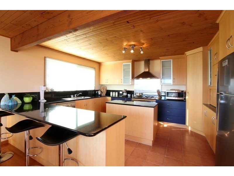 2043 East Tamar Highway, Swan Bay TAS 7252