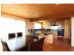 2043 East Tamar Highway, Swan Bay TAS 7252