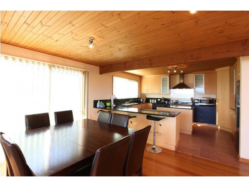 2043 East Tamar Highway, Swan Bay TAS 7252