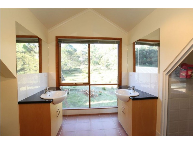 2043 East Tamar Highway, Swan Bay TAS 7252