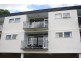7/47 Welman Street, Launceston TAS 7250