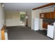 7/47 Welman Street, Launceston TAS 7250