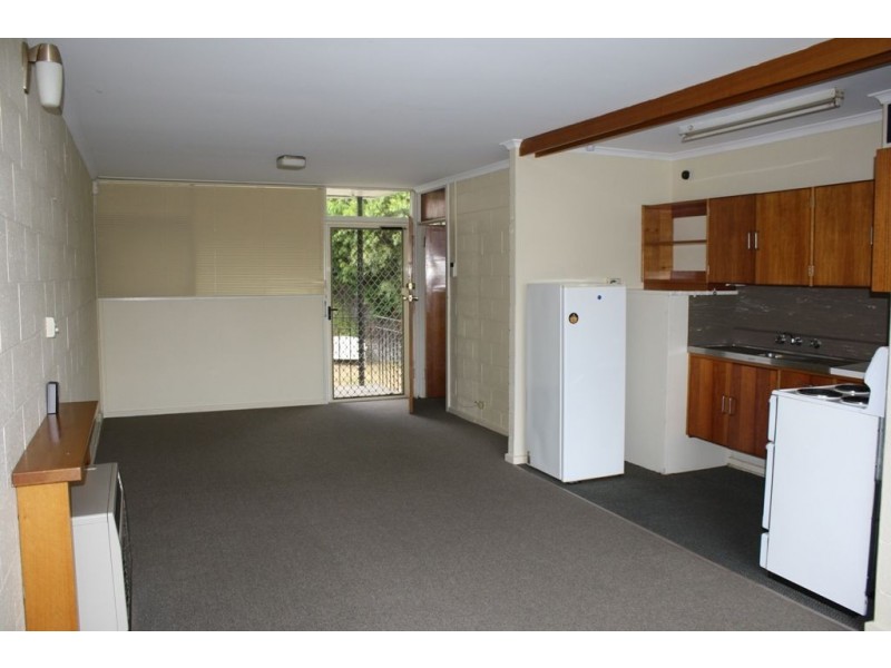 7/47 Welman Street, Launceston TAS 7250