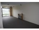 7/47 Welman Street, Launceston TAS 7250