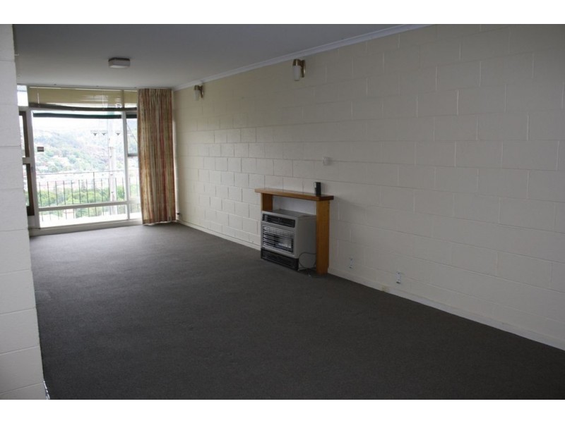 7/47 Welman Street, Launceston TAS 7250