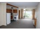 7/47 Welman Street, Launceston TAS 7250