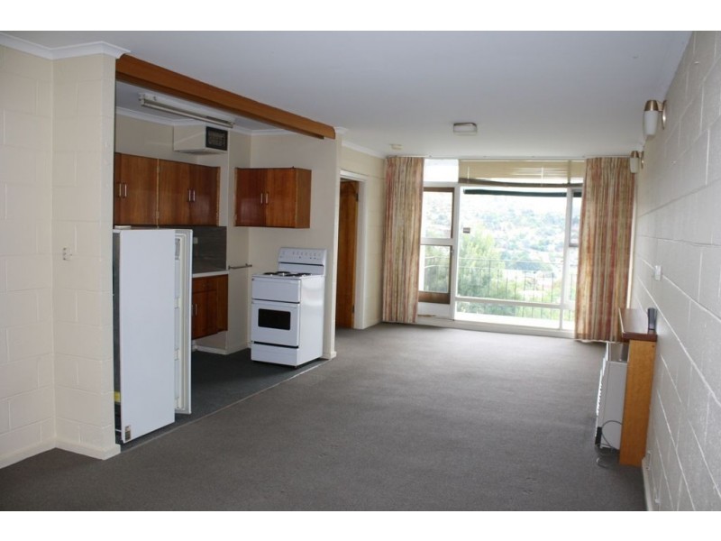 7/47 Welman Street, Launceston TAS 7250