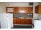 7/47 Welman Street, Launceston TAS 7250