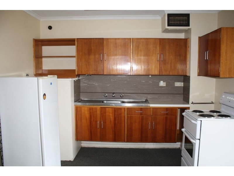 7/47 Welman Street, Launceston TAS 7250