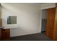 7/47 Welman Street, Launceston TAS 7250