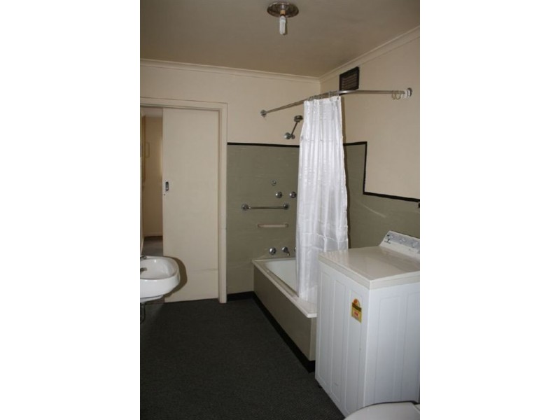 7/47 Welman Street, Launceston TAS 7250
