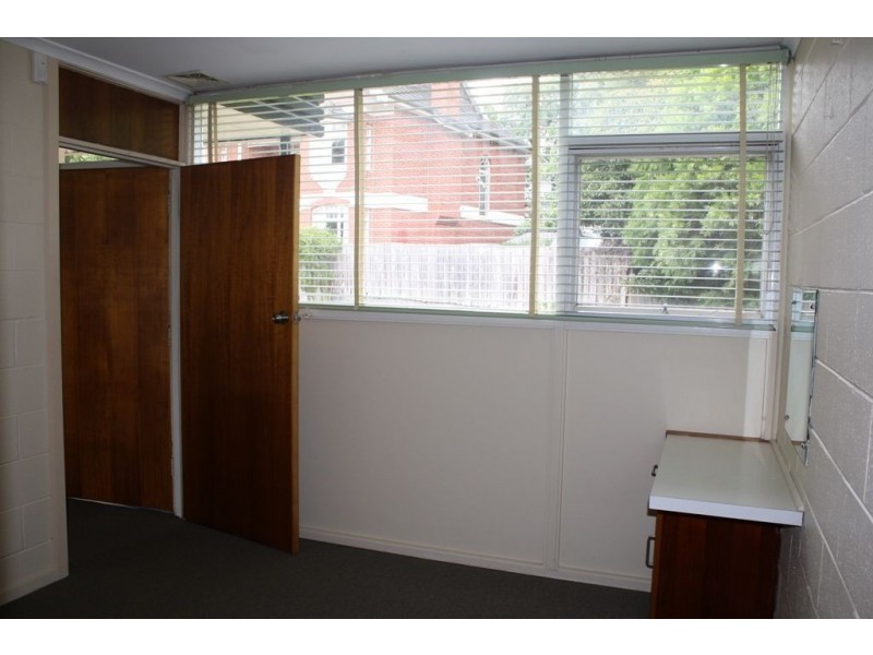 7/47 Welman Street, Launceston TAS 7250