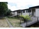 7/47 Welman Street, Launceston TAS 7250