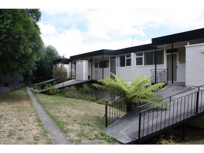 7/47 Welman Street, Launceston TAS 7250