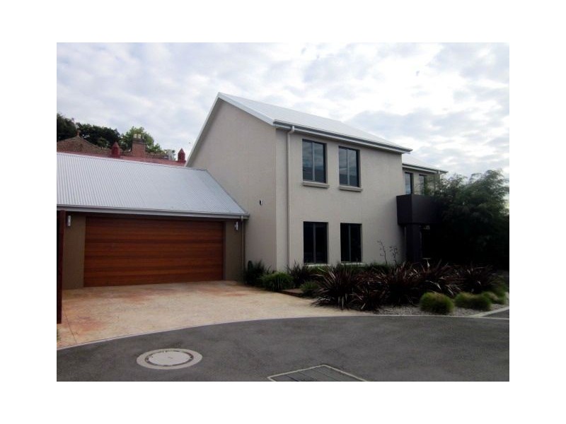 7/116-118 Balfour Street, Launceston TAS 7250