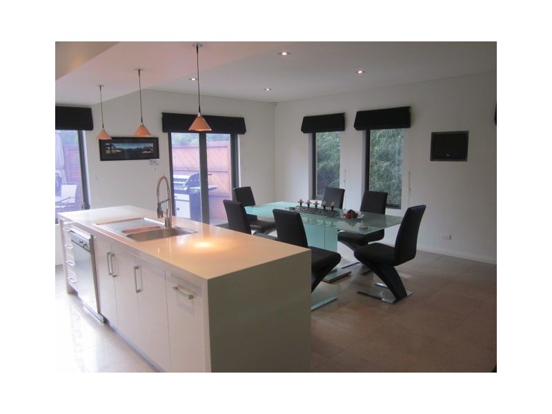 7/116-118 Balfour Street, Launceston TAS 7250